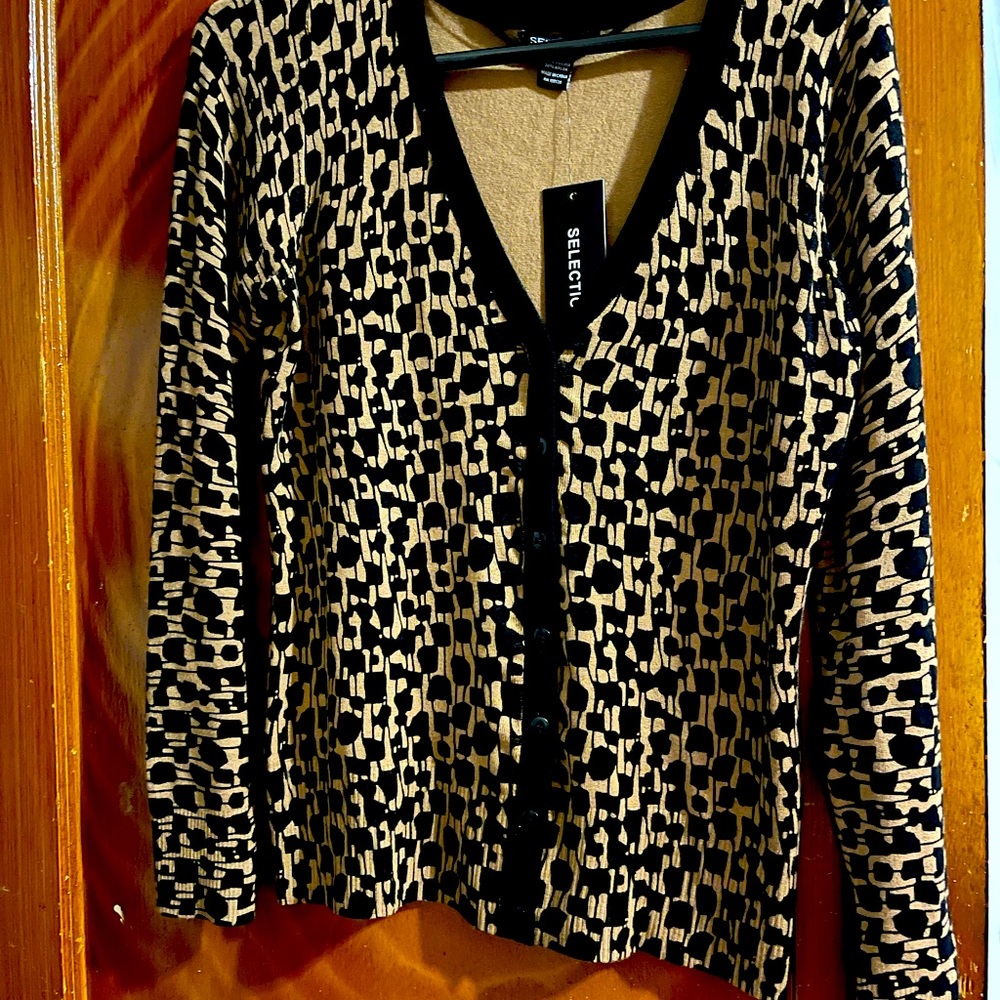 Animal print